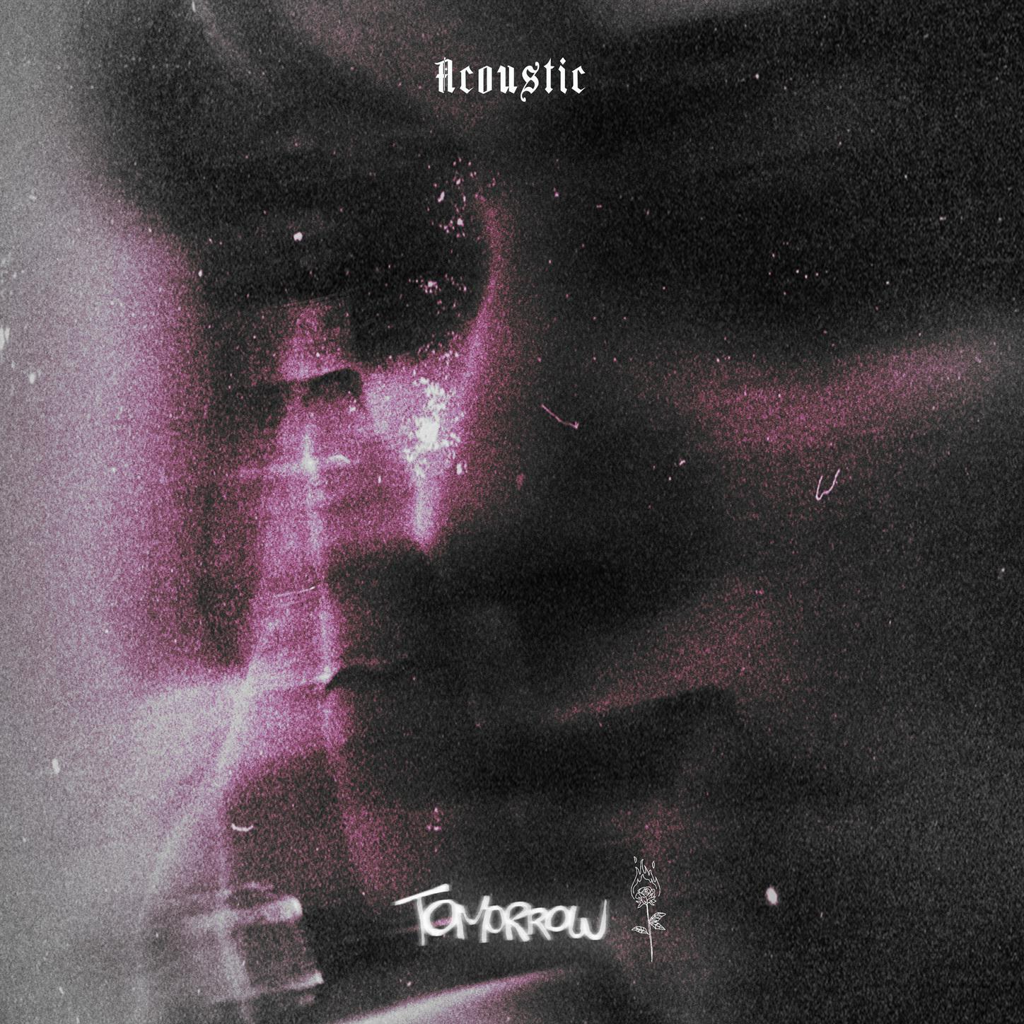 Tomorrow (Acoustic)