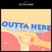 Outta Here (Original Mix)