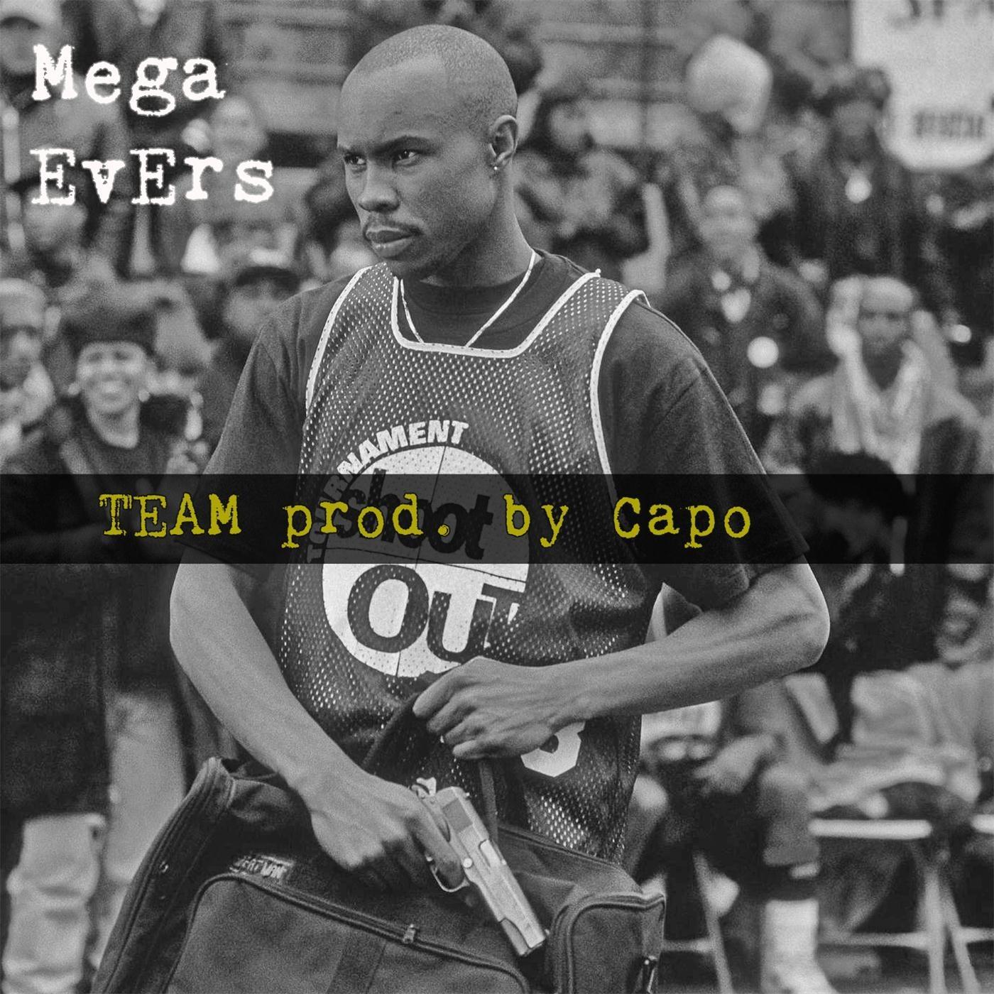 Team