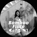 Bamboo Flute