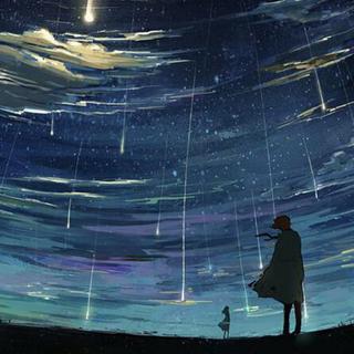 思念止痛药 | 听完这些歌 是否就能忘记你？