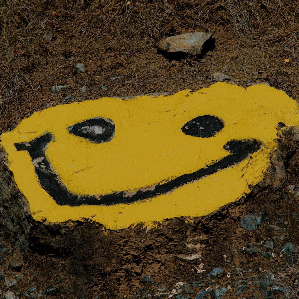 不得不爱＆one last time