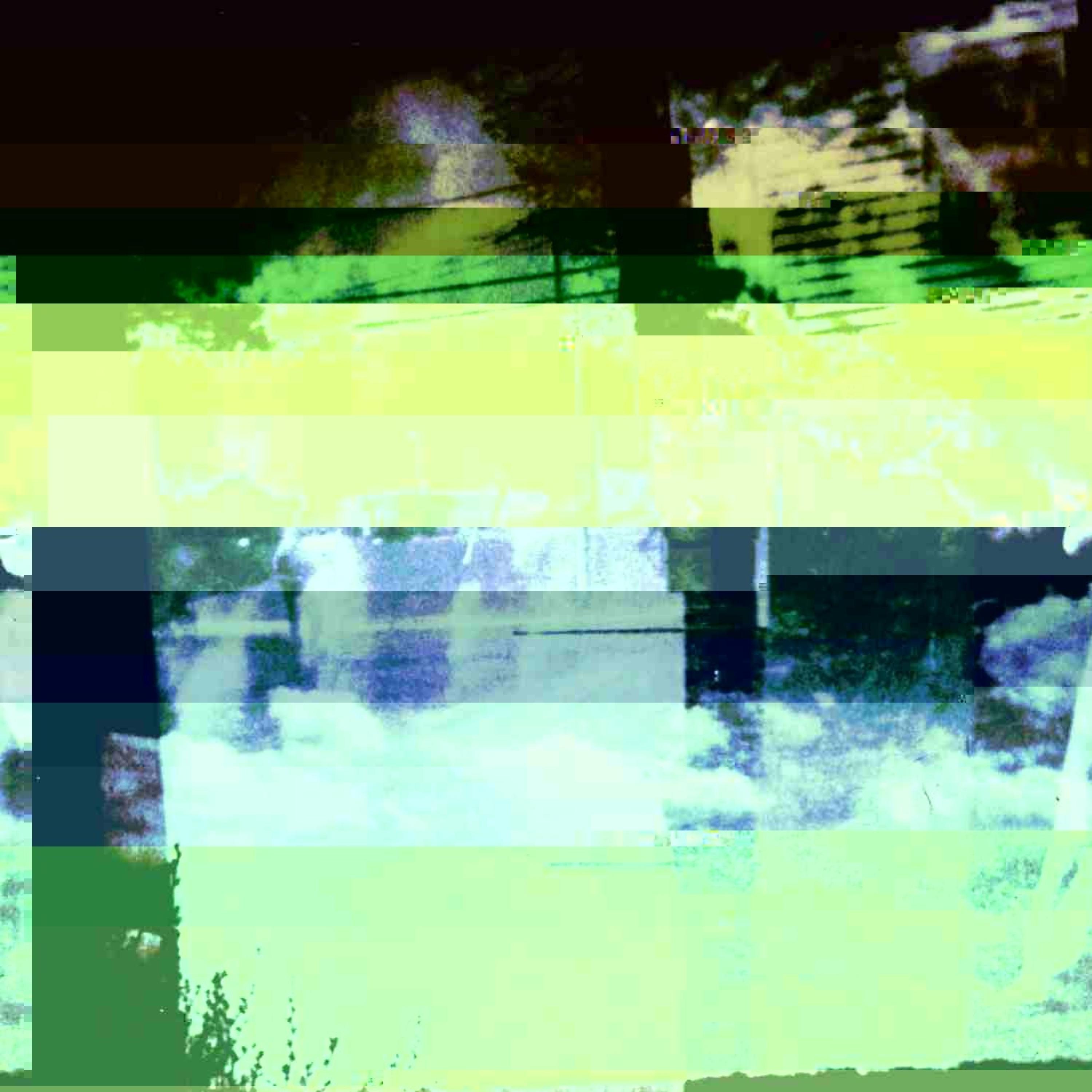 Dissociation