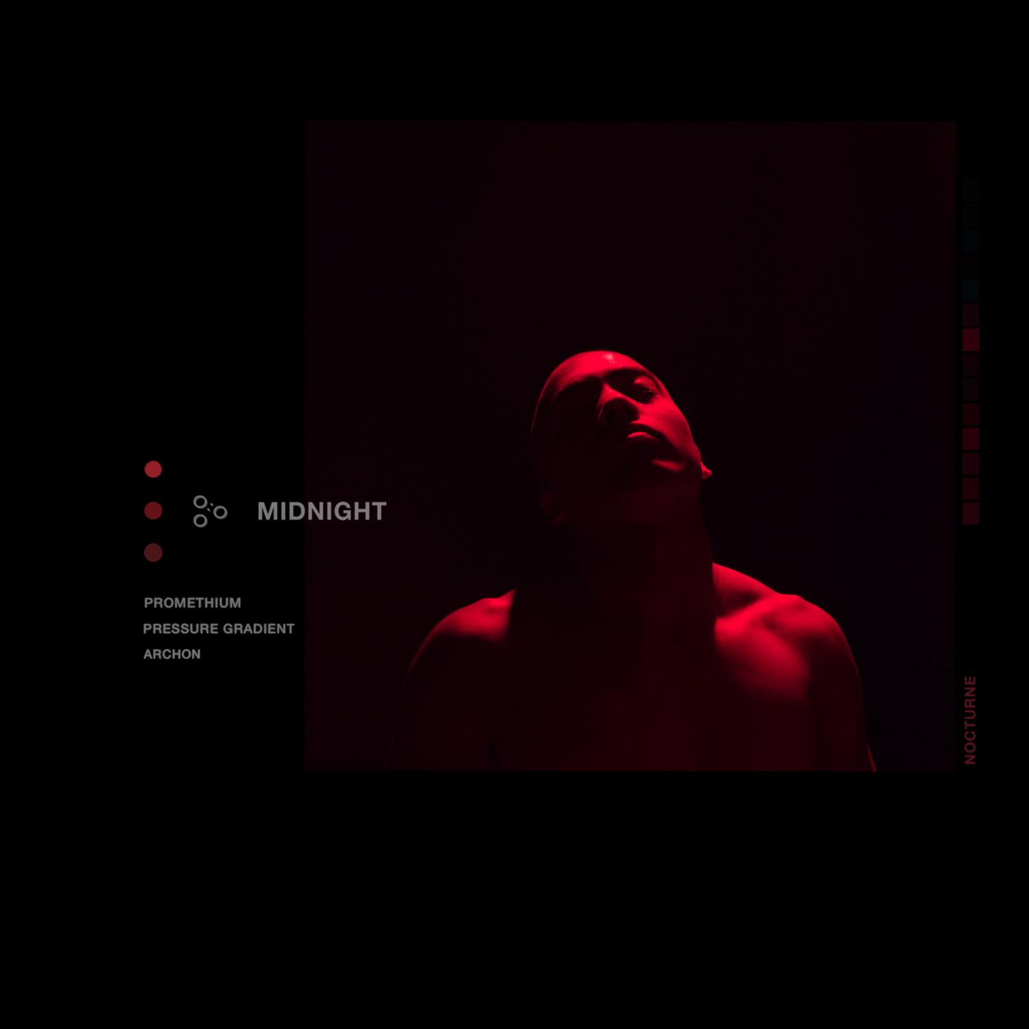 Nocturne
