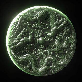 【中文痛苦说唱】说唱嘉豪夜晚痛苦歌单