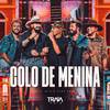 Traia Véia - Colo de Menina