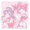 more & more & kyun专辑