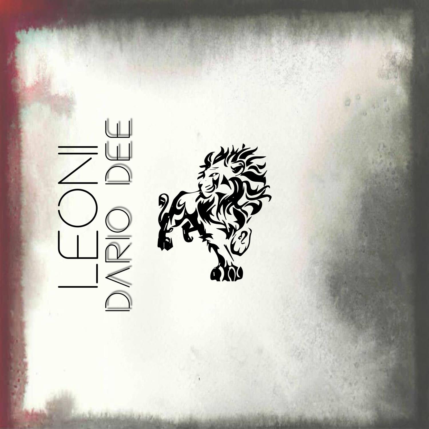 LeONi (Radio Edit)