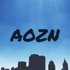 AOZN