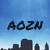 AOZN