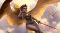 Sounds of Soul 4 (Inspirational Background Music)专辑