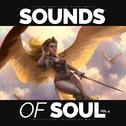 Sounds of Soul 4 (Inspirational Background Music)专辑