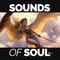 Sounds of Soul 4 (Inspirational Background Music)专辑