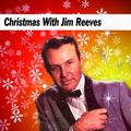 Christmas With Jim Reeves