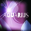 Aquarius