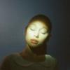 eternal sunshine deluxe: brighter days ahead (instrumental version)专辑