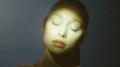eternal sunshine deluxe: brighter days ahead (instrumental version)专辑