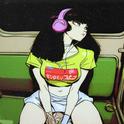 Is This Too Much (Slowed)专辑
