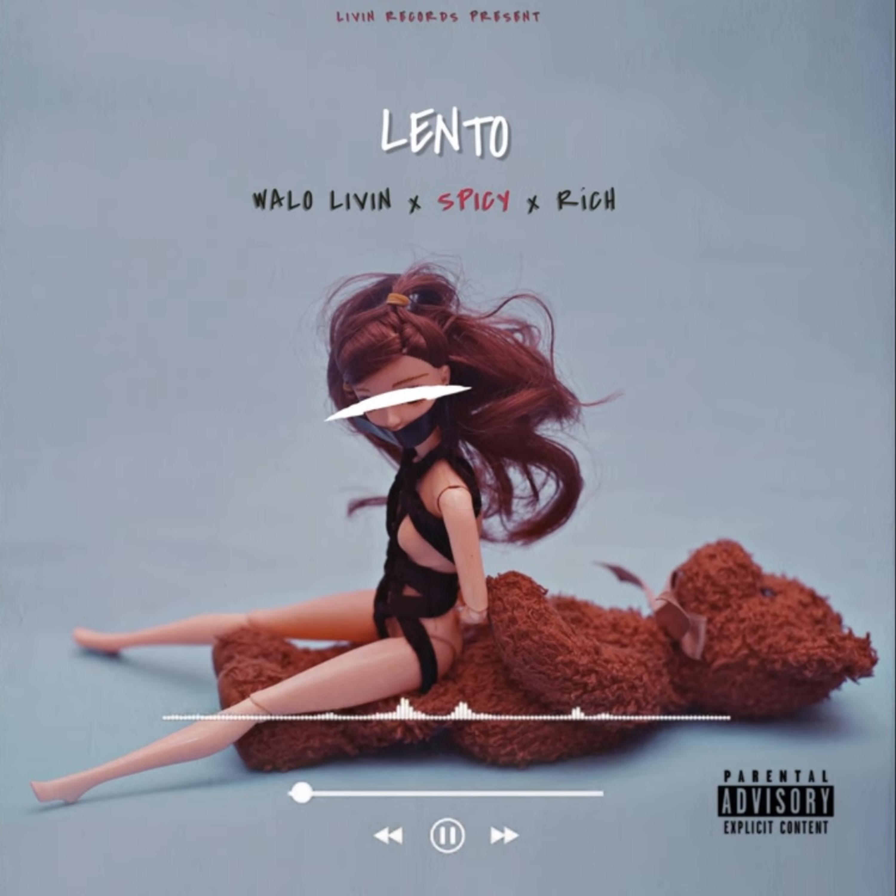 Lento