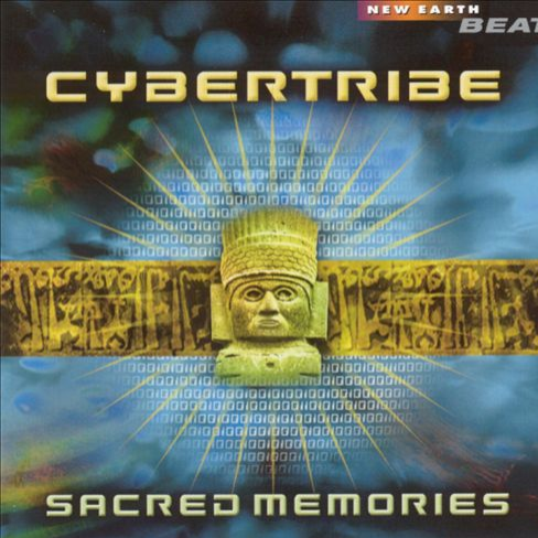 Sacred Memories