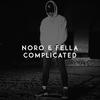Noro - Complicated