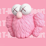 小李T-Heart