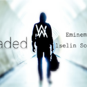 Faded（ShakingHigh Remix）专辑