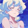 SLEEPIN CITY FUNK(白菜对我笑)