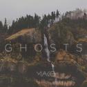 Ghost(Radio Edit)专辑