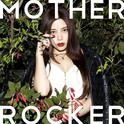 Mother Rocker专辑