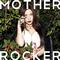 Mother Rocker专辑