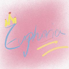 Euphoria