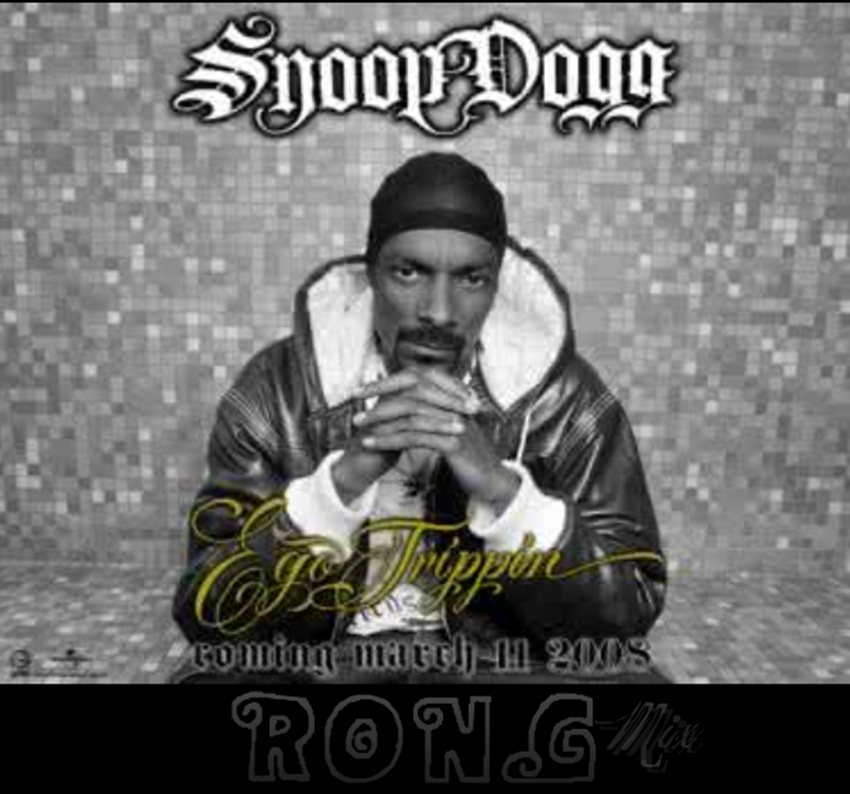 The Next Episode（Original Mix）