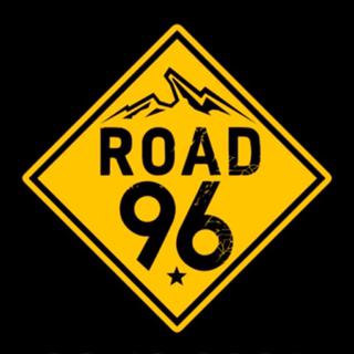 九十六号公路（Road 96）游戏原声