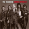 The Essential Judas Priest [Extra tracks, Original recording remastered]专辑