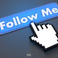 Follow Me