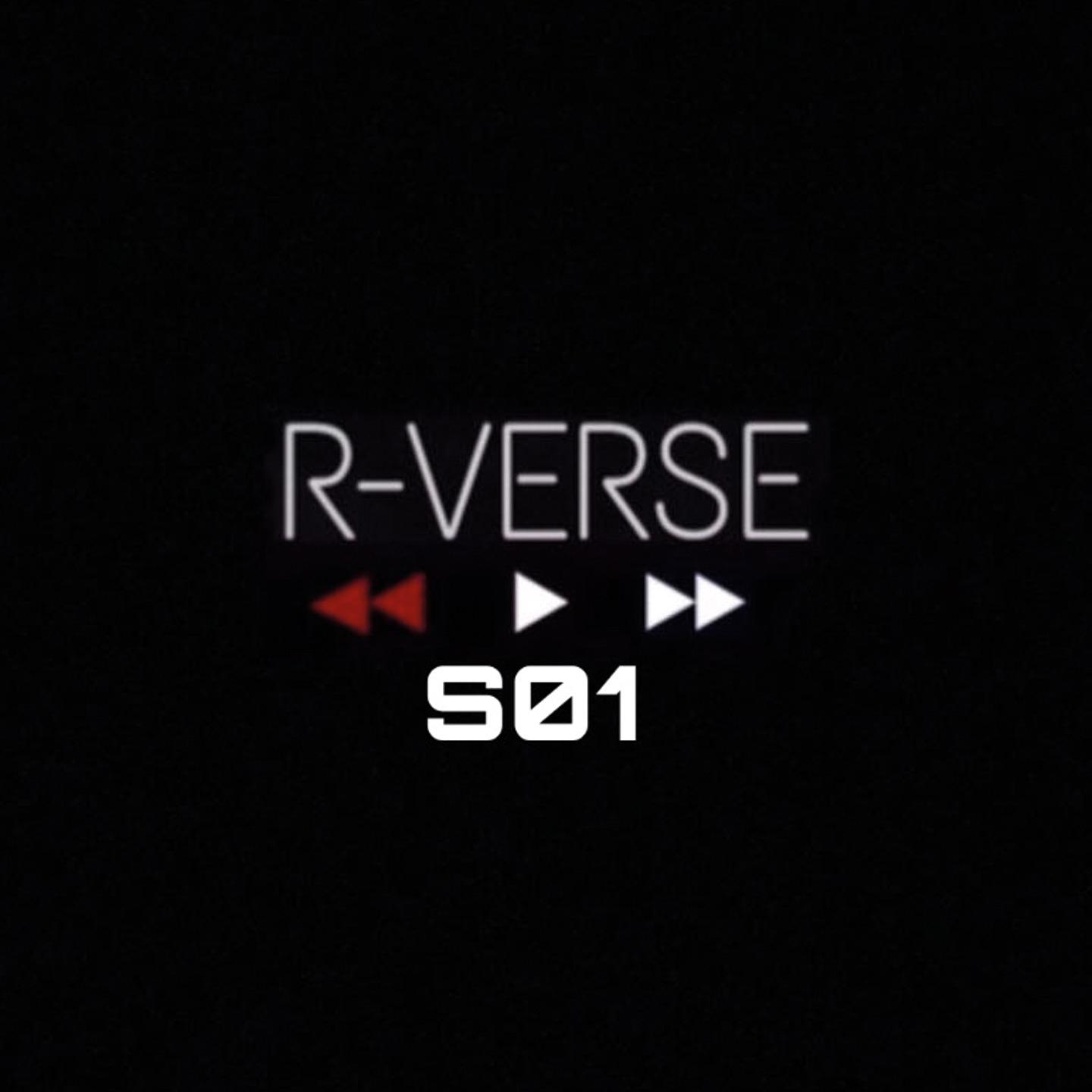 R-Verse S01