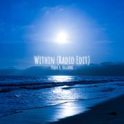 Within (Radio Edit)专辑