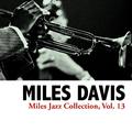 Miles Jazz Collection, Vol. 13