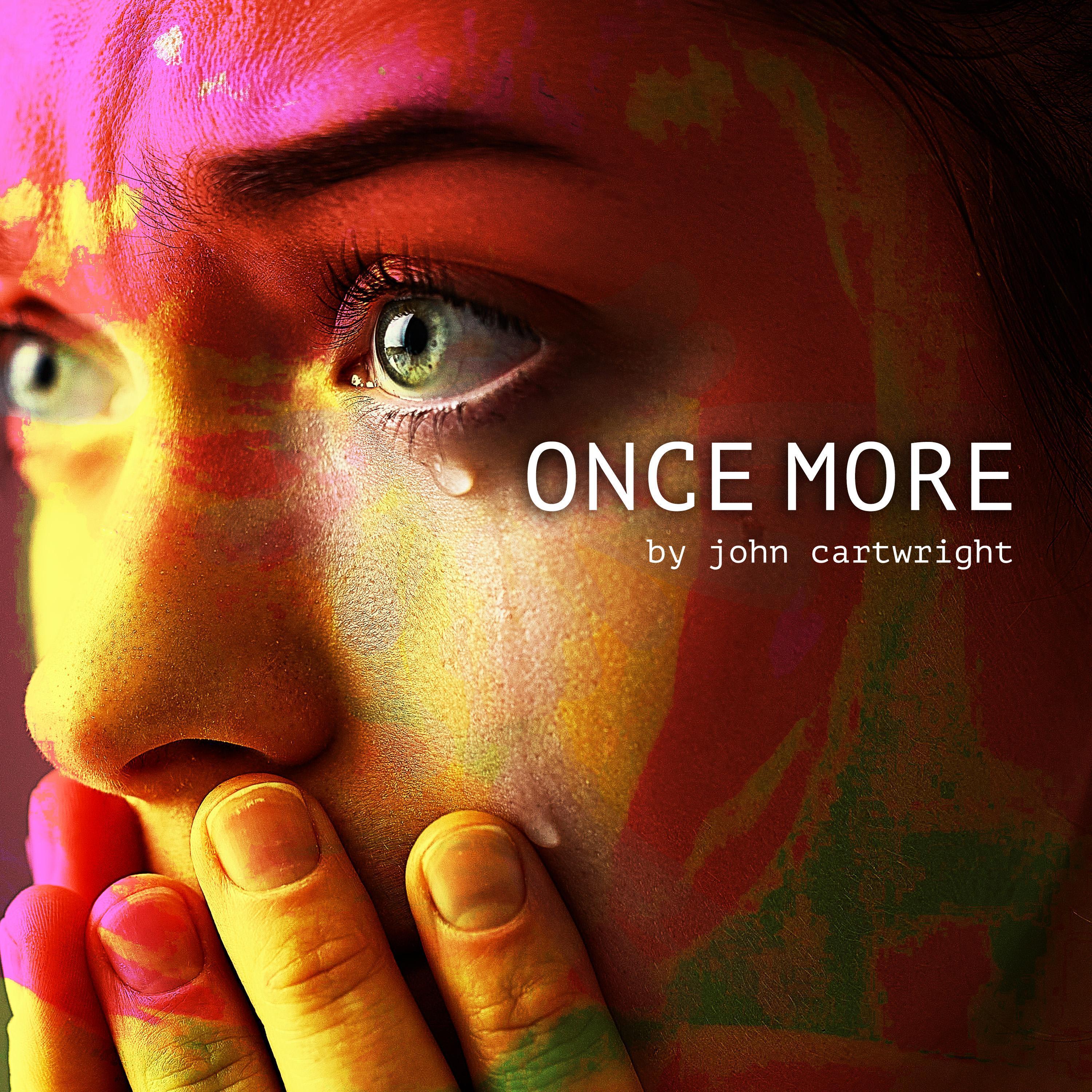 Once More
