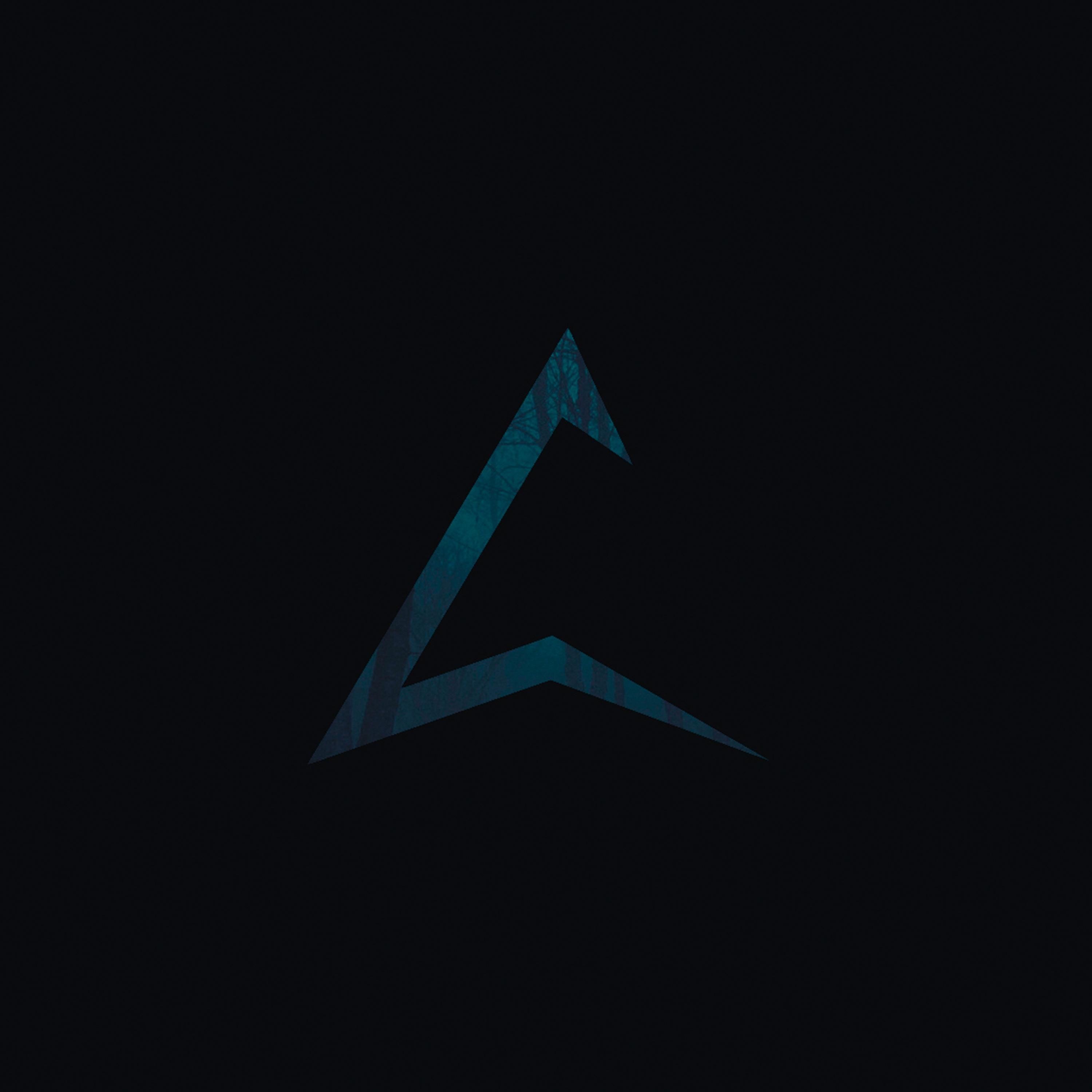 Serotonin (Original Mix)