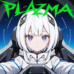 Plazma (可不 Cover)专辑