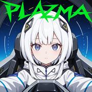 Plazma (可不 Cover)
