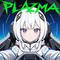 Plazma (可不 Cover)专辑