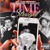 Malachi Hendrinx - Time Straight (feat. HitmanMatt & Saintjayp)