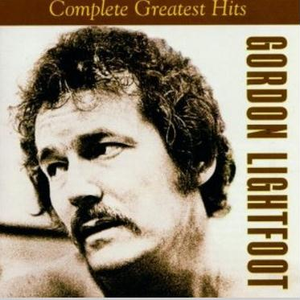 Gordon Lightfoot - Beautiful (PT karaoke) 带和声伴奏 （降1半音）