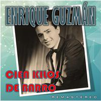 Enrique Guzman - Oye (karaoke)