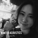 Winter Acoustics专辑