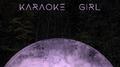 Karaoke Girl专辑