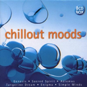 Chillout Moods [Box Set]专辑